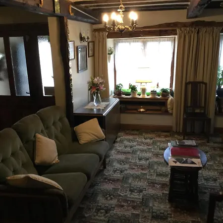 B&B Li'le Hullets, 3 Seed Howe *