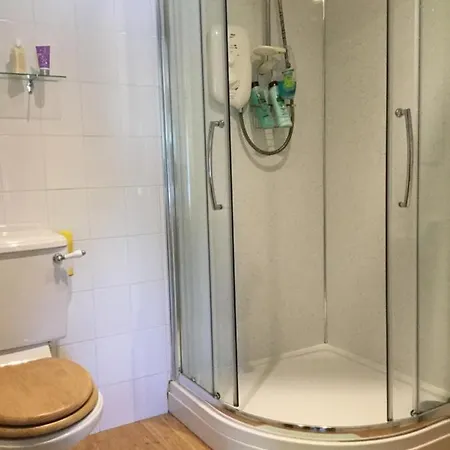 Li'le Hullets, 3 Seed Howe *